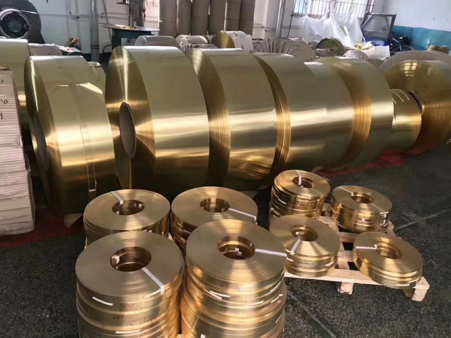 銅價延續(xù)振蕩行情