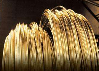 短期供需矛盾或加劇 銅價延續(xù)震蕩走勢