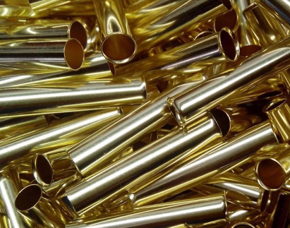 中國需求成為銅價(jià)關(guān)鍵指導(dǎo)因素