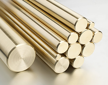 礦山關(guān)停 產(chǎn)量將銳減20萬噸 “銅時(shí)代”到來？