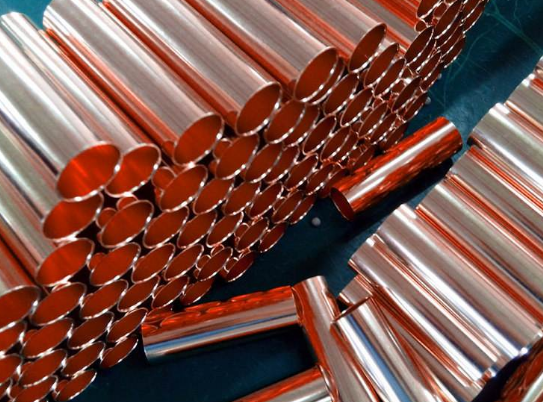 FIA調查顯示 受訪者認為疫情期間場內衍生品表現良好