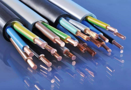 洪災(zāi)對中國大型銅冶煉廠幾乎沒有影響