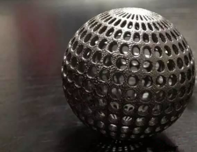 世界經(jīng)濟格局將因疫情影響加速轉(zhuǎn)型