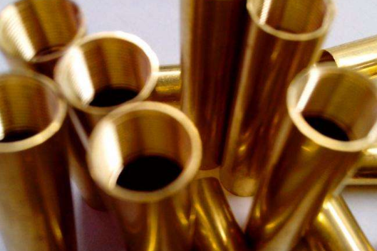 2020年7月17日金屬行情