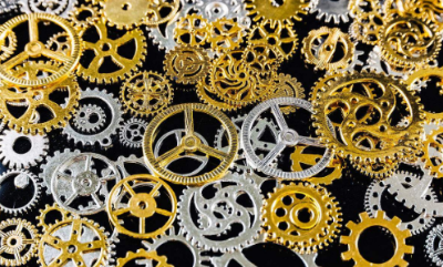 銅價料進一步上漲，風(fēng)險也隨之而來--HKEX論壇