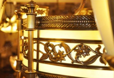 有色板塊高位回落，銅“牛”難言結(jié)束