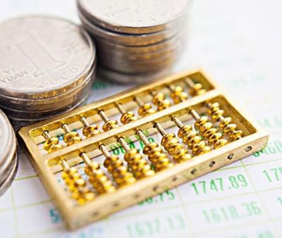 銅價在多重利好因素支撐下反彈至兩年來最高