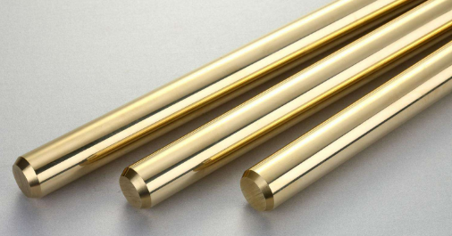 2020年8月10日金屬行情