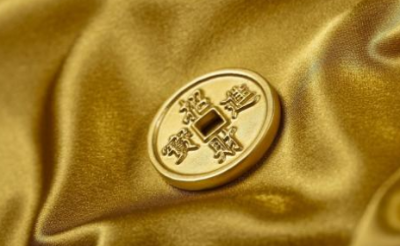 2020年8月25日金屬行情