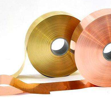 銅價高位盤整概率大