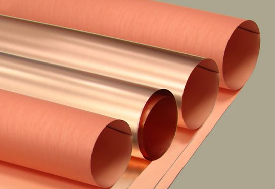 2020年8月28日金屬行情