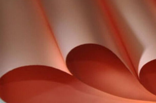 銅價呈現內弱外強格局