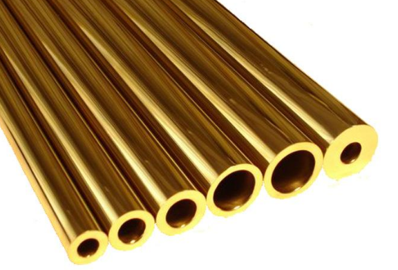 2020年9月4日金屬行情