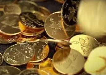 自由港印尼預測明年銅金銷售量跳增