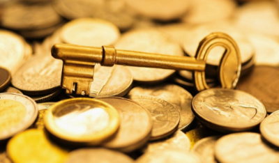 儲量和消費量嚴重不平衡，金銅等金屬對外依存度高