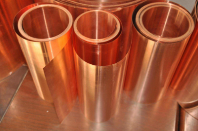 需求前景推動(dòng)倫銅上漲，但對(duì)新封鎖措施的擔(dān)憂抑制漲幅