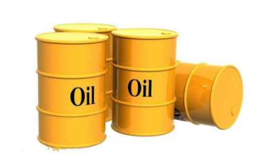 年內(nèi)油價(jià)不太可能再上漲？來看看全球最大獨(dú)立石油貿(mào)易商怎么說！