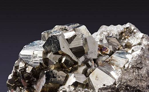 銅：精廢價差收窄，銅價持續盤整