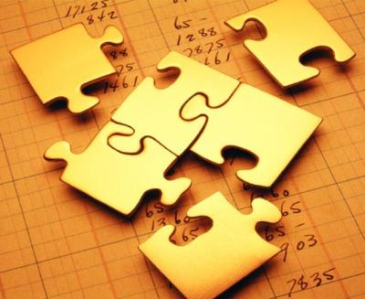 2020年10月20日金屬行情