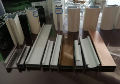 “金九銀十”銅鋁消費表現分化