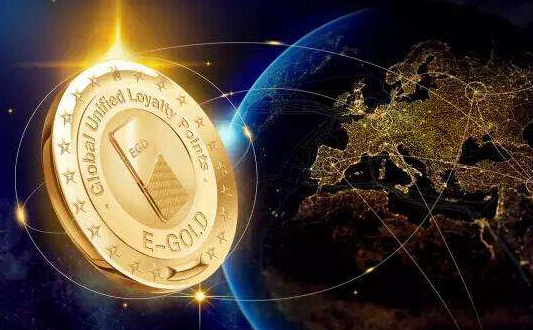 穩定全球供應鏈 看中國力量