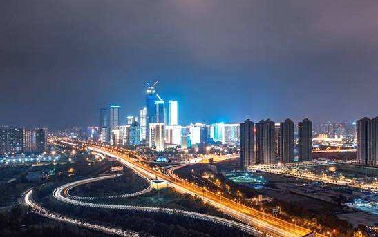 全球脫碳之旅將使南非北開普省賤金屬中心受益