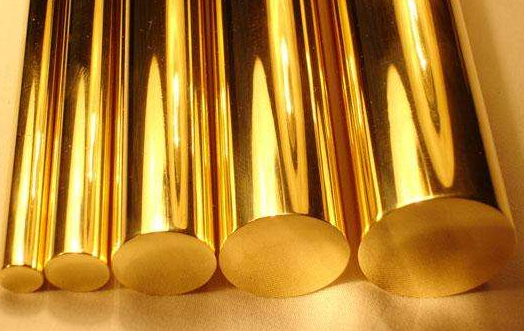 2020年11月10日金屬行情