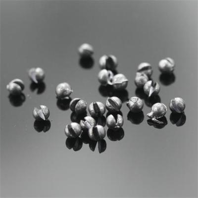 新冠疫苗取得初步成功,助推鎳價上漲