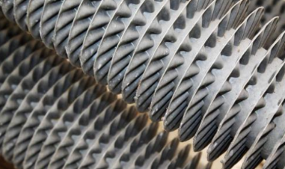 鋁合金材料發(fā)展現(xiàn)狀、趨勢(shì)及展望