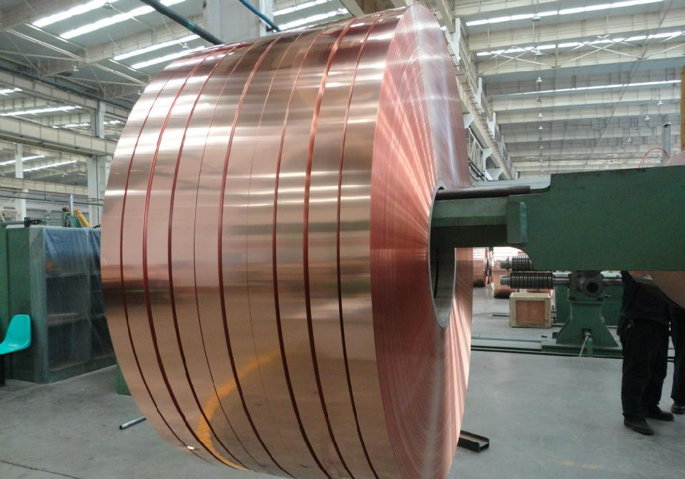 隨著亞洲從疫情衰退中復(fù)蘇，中國(guó)工廠產(chǎn)出超過(guò)預(yù)期