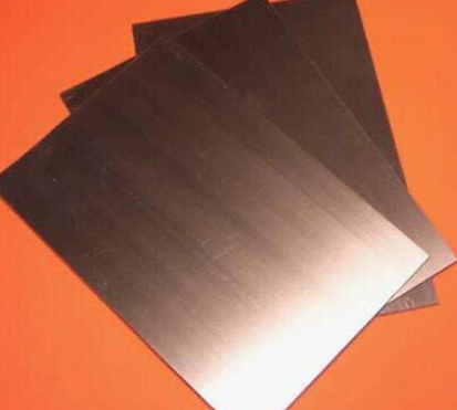 邁科期貨：風(fēng)險(xiǎn)偏好上升，銅價(jià)強(qiáng)勢(shì)