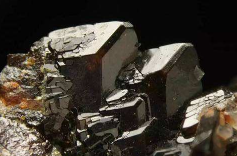 銅礦和冶煉廠在銅加工費用上分歧依舊