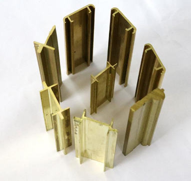 2020年特種銅材行業發展前景趨勢及現狀分析