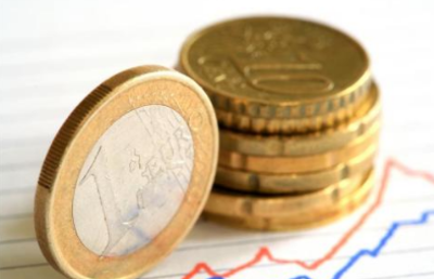 2021復(fù)蘇主題下這五種大宗商品最具上漲潛力