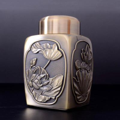 國家統(tǒng)計(jì)局：總體上工業(yè)品價(jià)格上漲的影響是總體可控的